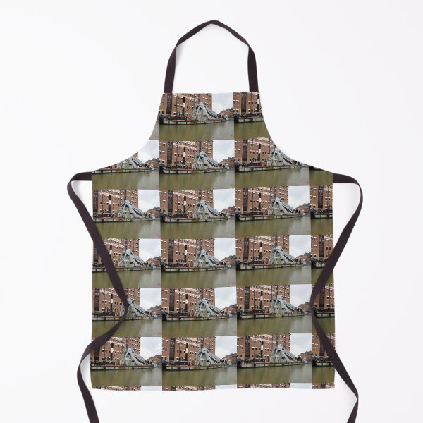 Item preview, old boat designed and sold by KathleenDawson.