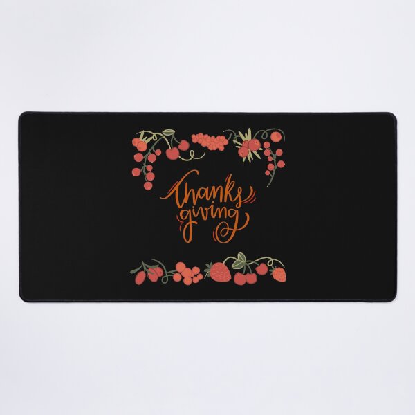 Item preview, Thanksgiving Day 2024 designed and sold by ridnaledesigner.