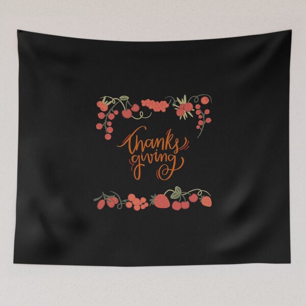 Item preview, Thanksgiving Day 2024 designed and sold by ridnaledesigner.
