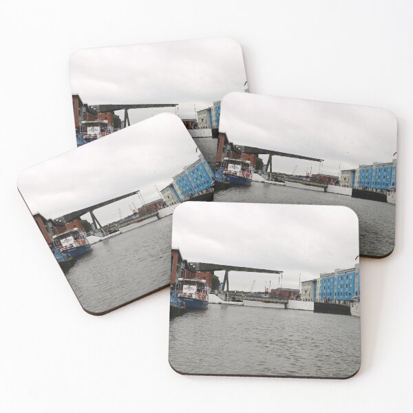 Item preview, riverside designed and sold by KathleenDawson.