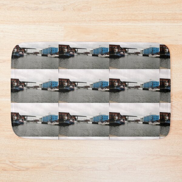 Item preview, riverside designed and sold by KathleenDawson.