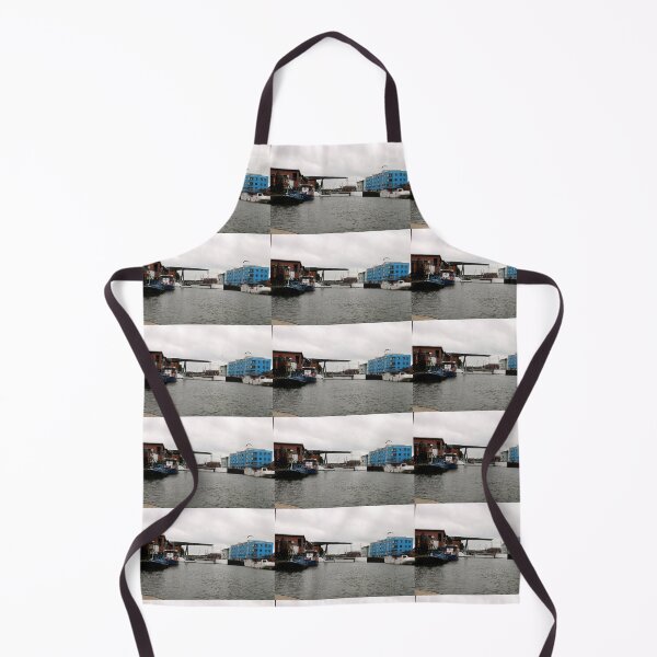 Item preview, riverside designed and sold by KathleenDawson.
