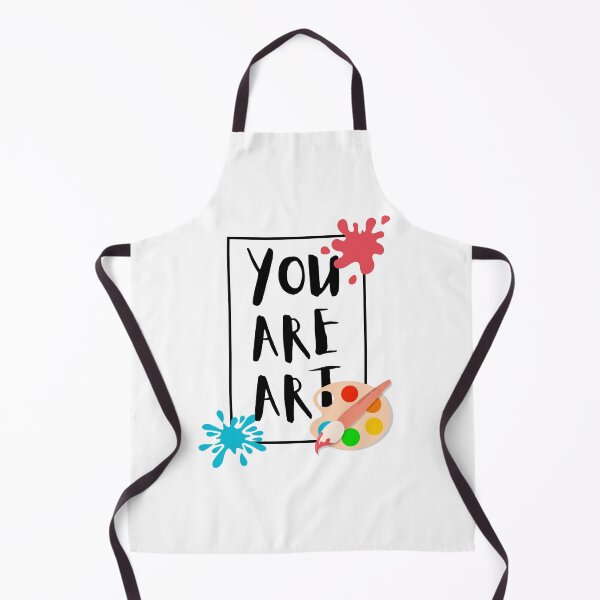Item preview, You are art designed and sold by Luro0424.