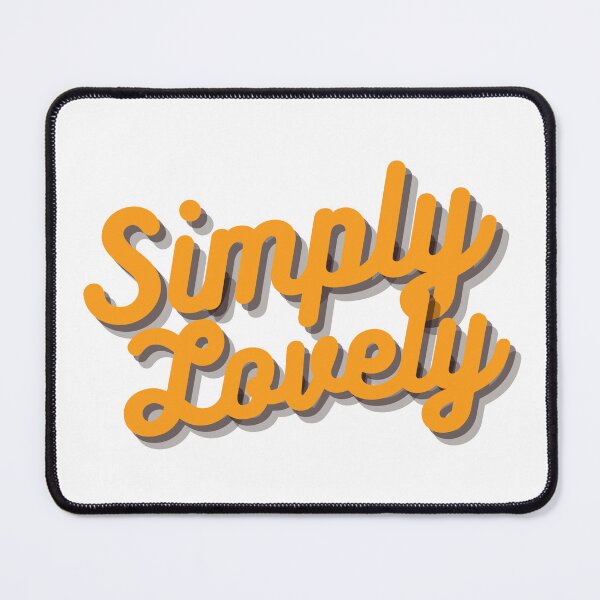Item preview, Simply Lovely Sticker - Lando Norris designed and sold by Xmiley13.