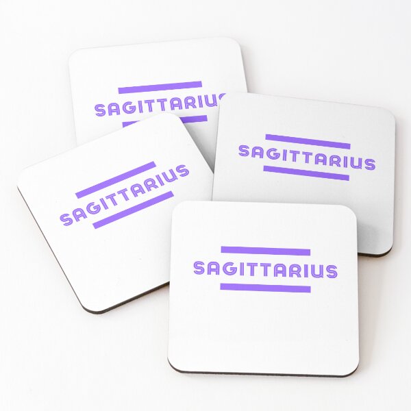 Item preview, Sagittarius Spirit: Adventure & Freedom designed and sold by foryourjoy.