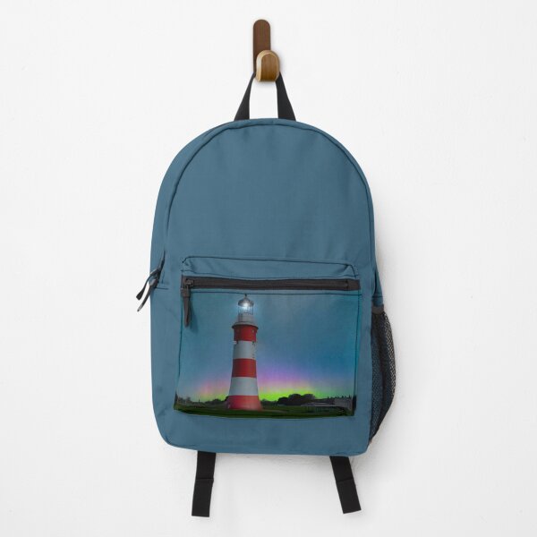 Item preview, Smeatons Tower Aurora designed and sold by Alisonchambers2.