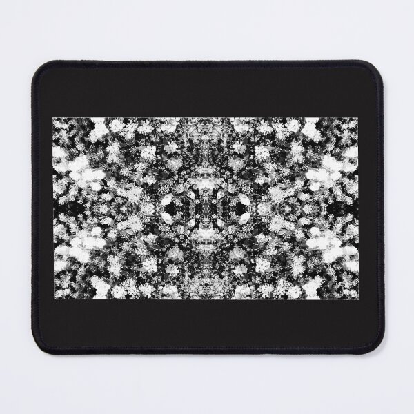 Item preview, IL GIARDINO SEGRETO di MD-DELLAMORT designed and sold by MD-DELLAMORTE.