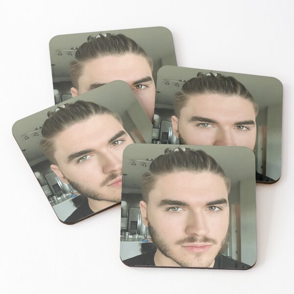 Item preview, Jschlatt  Gamers designed and sold by GraphiGemes.