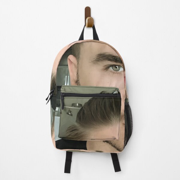 Item preview, Jschlatt Gamers designed and sold by GraphiGemes.