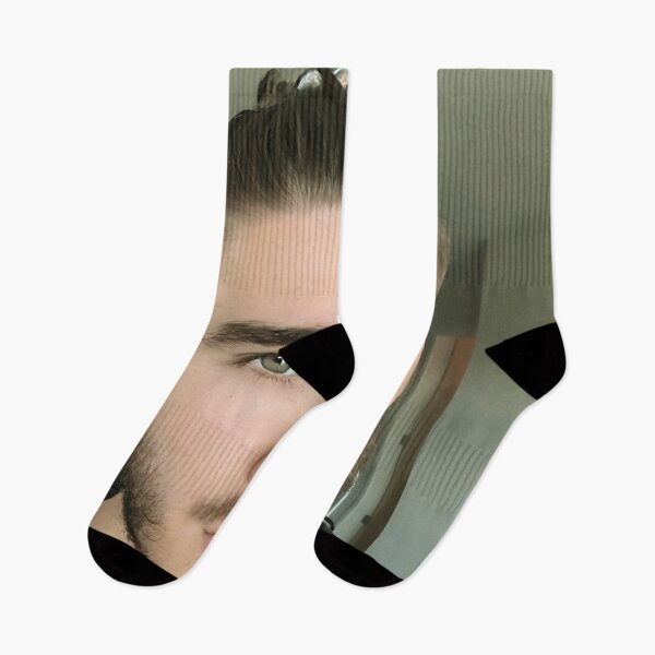 Item preview, Jschlatt  Gamers designed and sold by GraphiGemes.