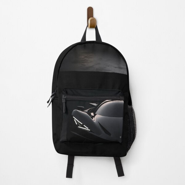 Item preview, lamborgini designed and sold by Fortunacreator.