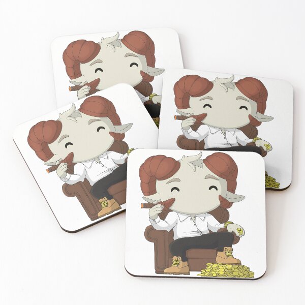 Item preview, Jschlatt  Mob Schlatt designed and sold by GraphiGemes.