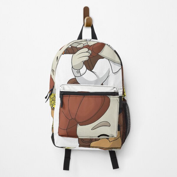 Item preview, Jschlatt Mob Schlatt designed and sold by GraphiGemes.