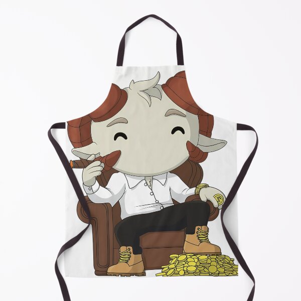 Item preview, Jschlatt  Mob Schlatt designed and sold by GraphiGemes.