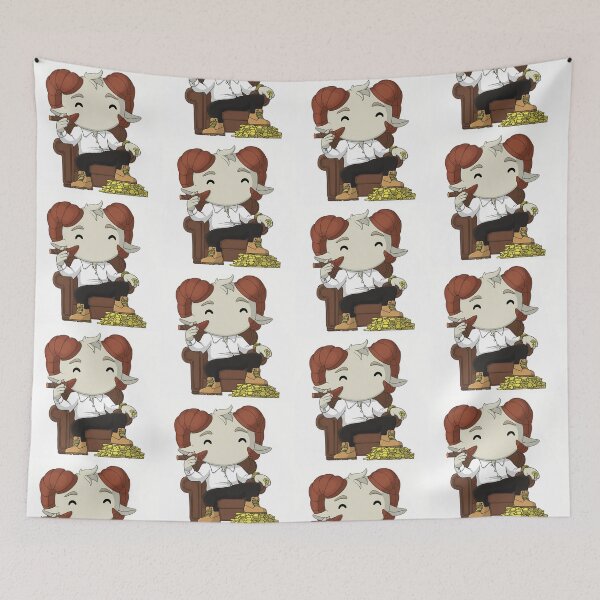 Item preview, Jschlatt  Mob Schlatt designed and sold by GraphiGemes.