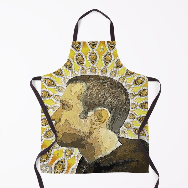 Item preview, Existence/Expansion/Earthy designed and sold by Klaus Bremner (Autotelic Art).