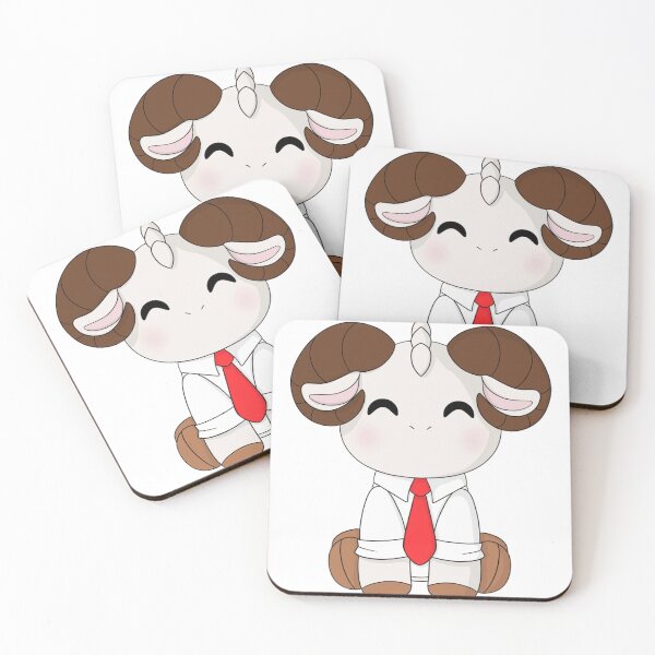 Item preview, JSchlatt Business designed and sold by GraphiGemes.