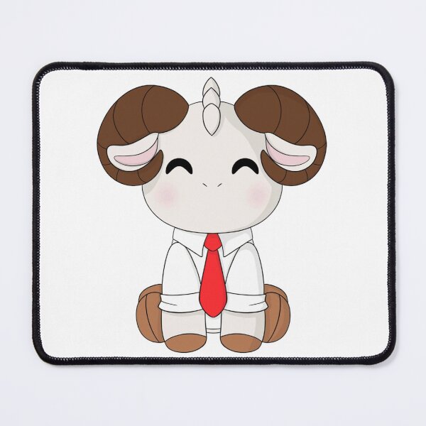Item preview, JSchlatt Business designed and sold by GraphiGemes.