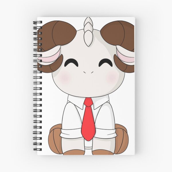 Item preview, JSchlatt Business designed and sold by GraphiGemes.