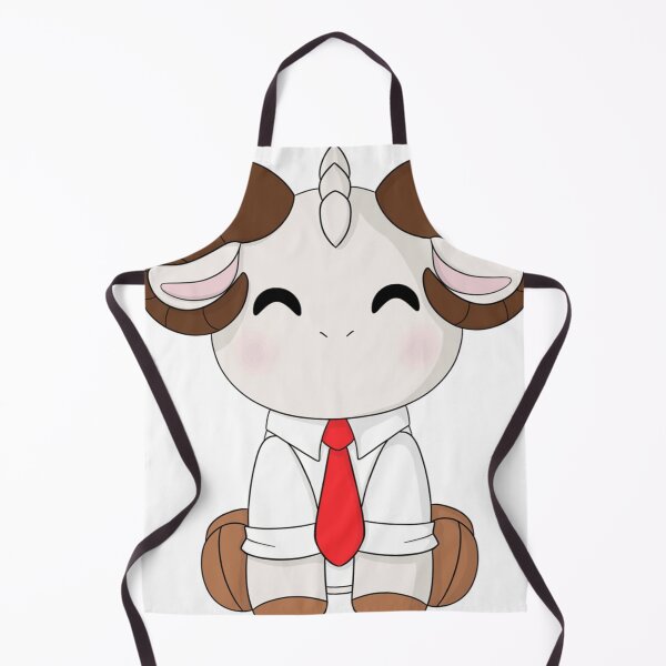 Item preview, JSchlatt Business designed and sold by GraphiGemes.