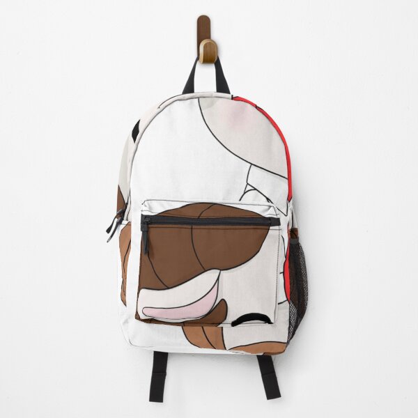 Item preview, JSchlatt Business designed and sold by GraphiGemes.