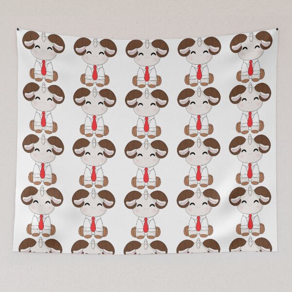 Item preview, JSchlatt Business designed and sold by GraphiGemes.