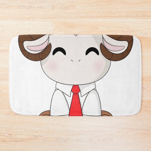 Item preview, JSchlatt Business designed and sold by GraphiGemes.