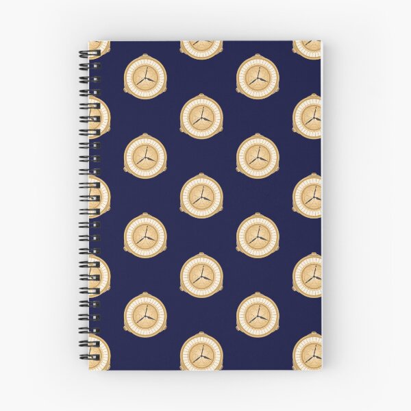Item preview, Golden compass - TellThemStories  designed and sold by TheQuirkySide.