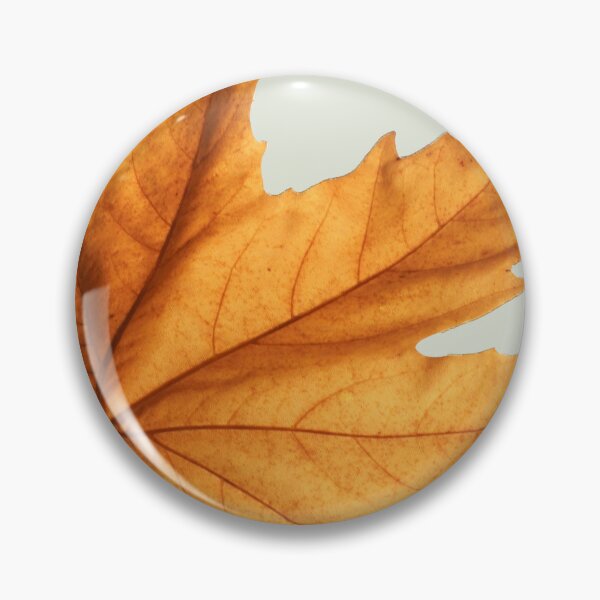 Item preview, Autumn leaves designed and sold by indiafrankk.