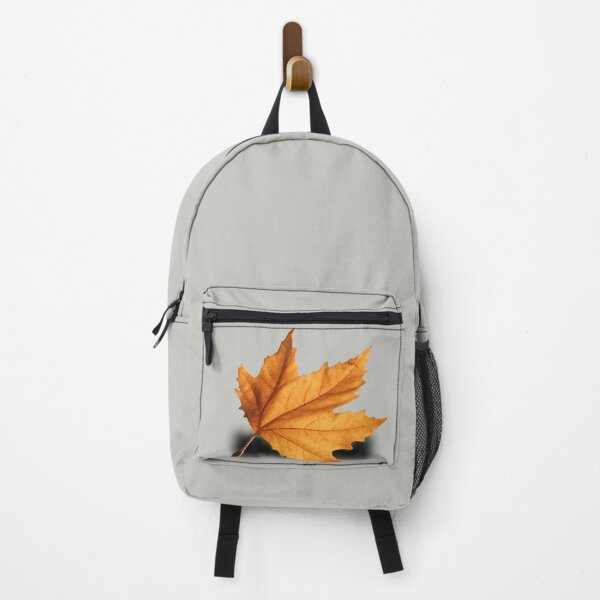 Item preview, Autumn leaves designed and sold by indiafrankk.