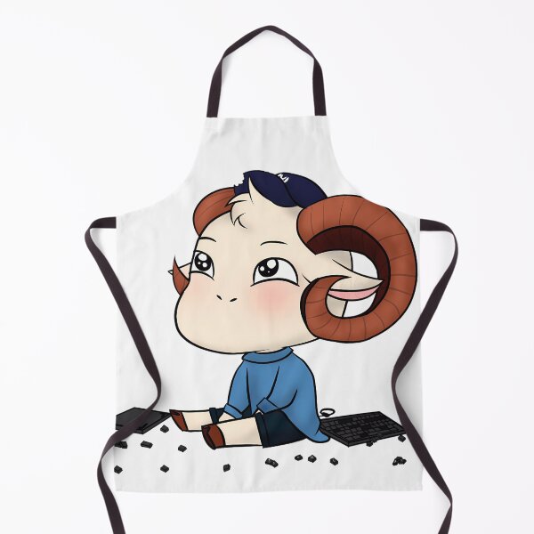 Item preview, Jschlatt Destroyed designed and sold by GraphiGemes.