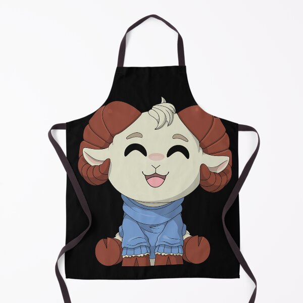 Item preview, Jschlatt Flocked designed and sold by GraphiGemes.