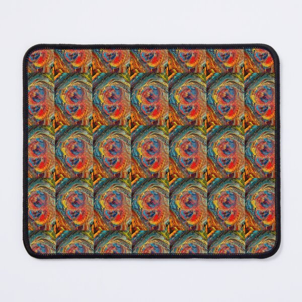 Item preview, Multiverse By Colin Knowles designed and sold by artfeedz toronto.