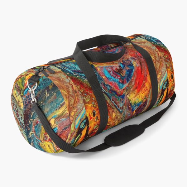 Item preview, Multiverse By Colin Knowles designed and sold by artfeedz toronto.