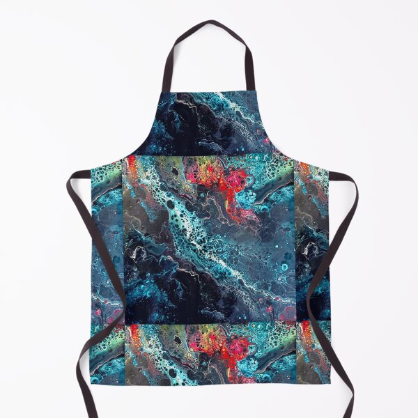 Item preview, Ripple In Space by Colin Knowles designed and sold by artfeedz toronto.