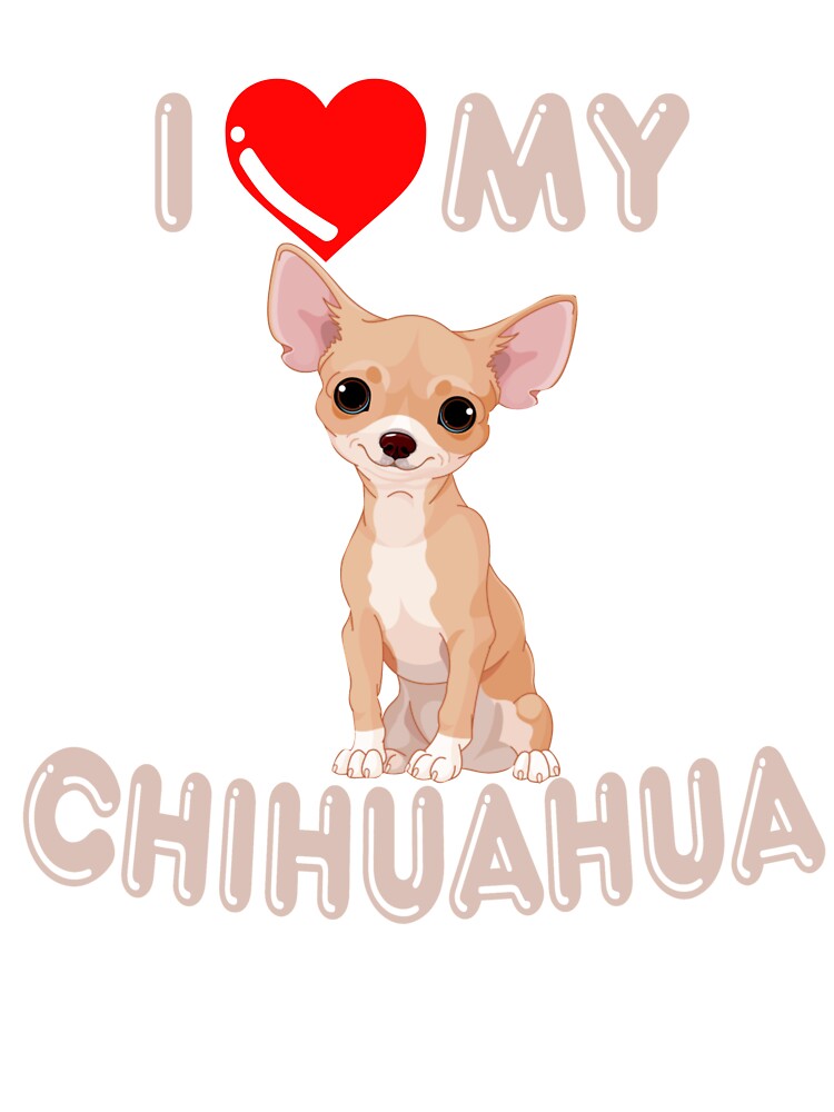 Chihuahua Design Chiwawa Design Kids T Shirt By Juditr Redbubble