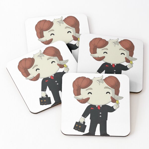 Item preview, Jschlatt The  designed and sold by GraphiGemes.