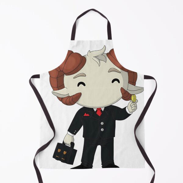 Item preview, Jschlatt The  designed and sold by GraphiGemes.