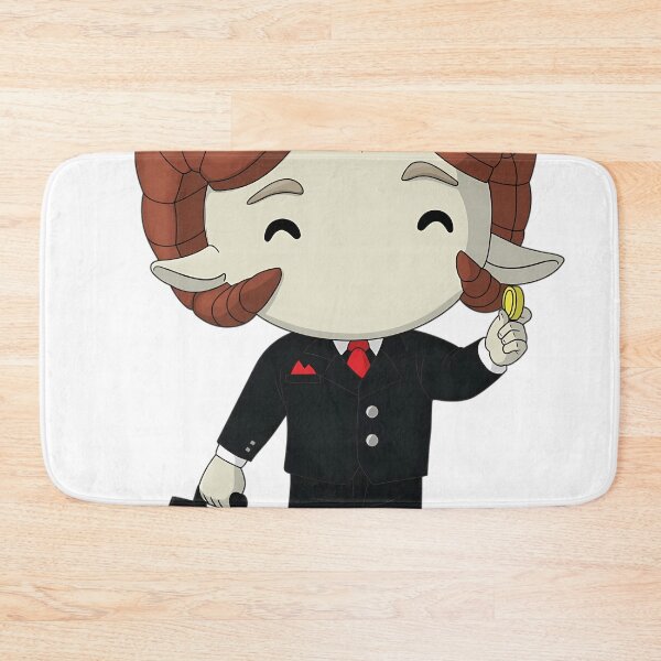 Item preview, Jschlatt The  designed and sold by GraphiGemes.