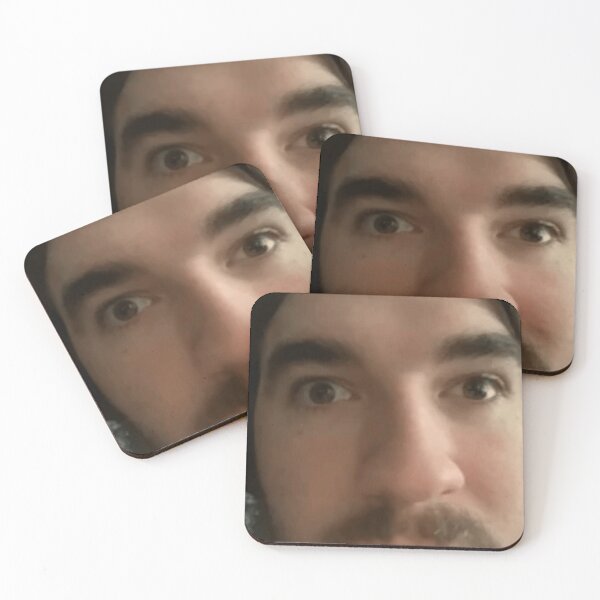 Item preview, Jschlatt designed and sold by GraphiGemes.