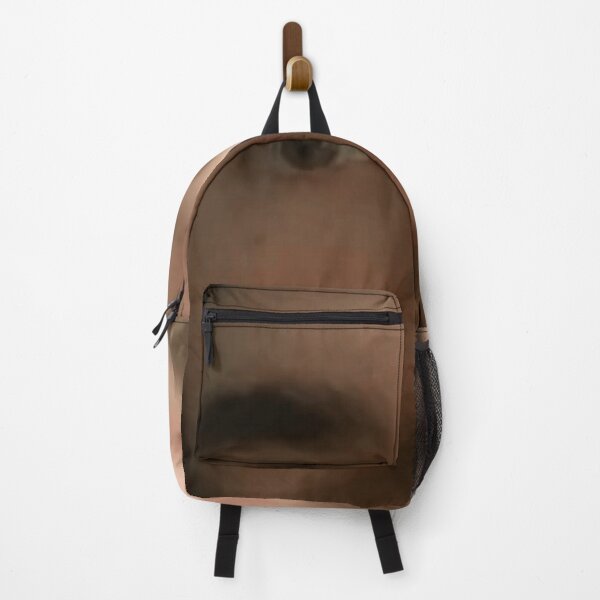 Item preview, Jschlatt designed and sold by GraphiGemes.