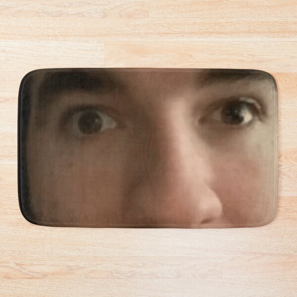 Item preview, Jschlatt designed and sold by GraphiGemes.