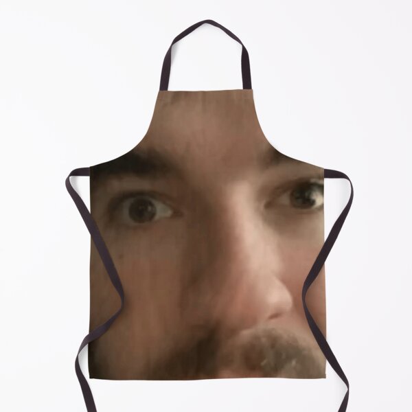 Item preview, Jschlatt designed and sold by GraphiGemes.