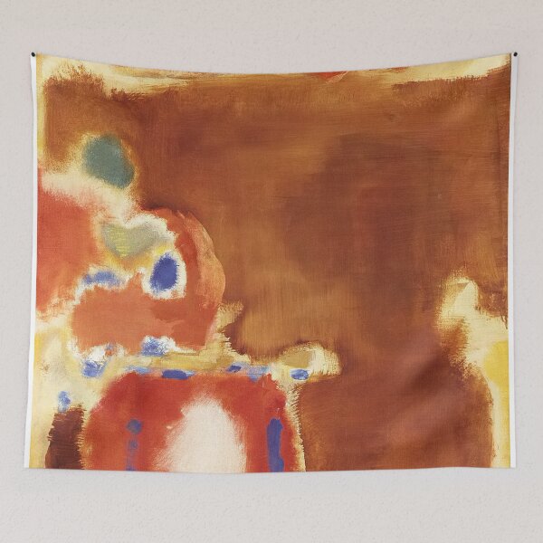 Item preview, Mark Rothko The Guggenheim designed and sold by NatashaStorey.
