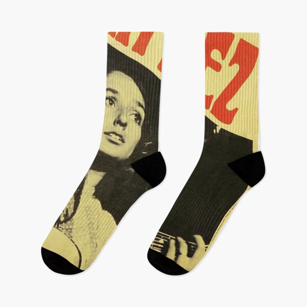 Item preview, Joan Baez Vintage Concert designed and sold by elisewalkert.