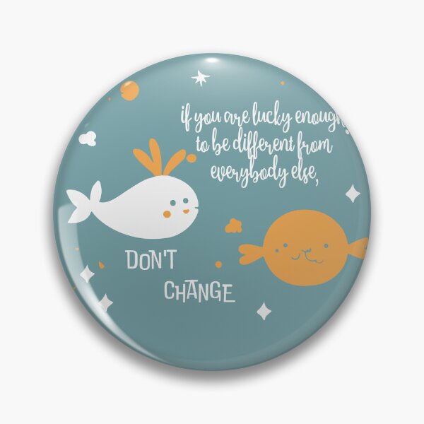 Item preview, "Whimsy Words" Minimalist Quote Vector Art | Cute & Unique Design designed and sold by Laila-Ahmed.