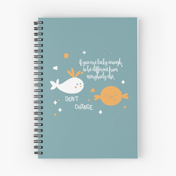 Item preview, "Whimsy Words" Minimalist Quote Vector Art | Cute & Unique Design designed and sold by Laila-Ahmed.