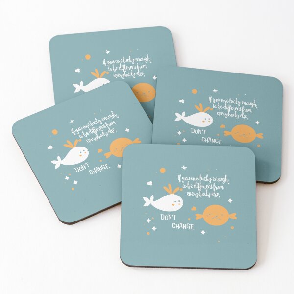 Item preview, "Whimsy Words" Minimalist Quote Vector Art | Cute & Unique Design designed and sold by Laila-Ahmed.