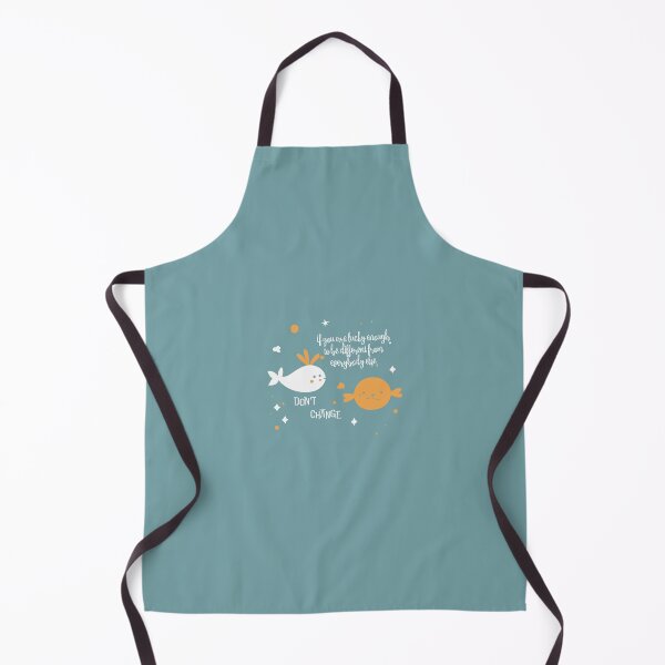 Item preview, "Whimsy Words" Minimalist Quote Vector Art | Cute & Unique Design designed and sold by Laila-Ahmed.