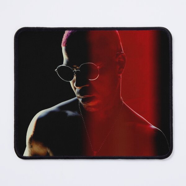Item preview, Kid Cudi Insano designed and sold by illwhatibleed.